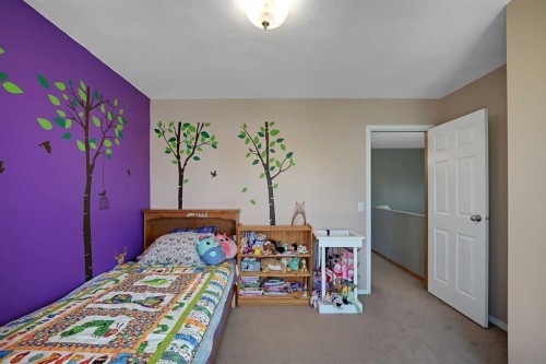 19 Coventry Link Ne, Calgary, AB 