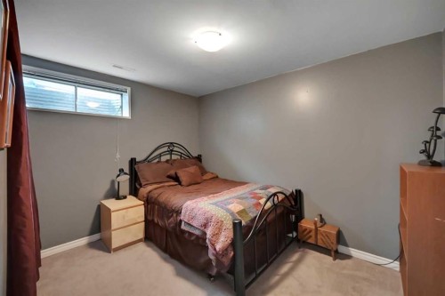 19 Coventry Link Ne, Calgary, AB 
