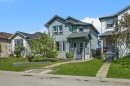 19 Coventry Link Ne, Calgary, AB 