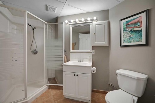 19 Coventry Link Ne, Calgary, AB 