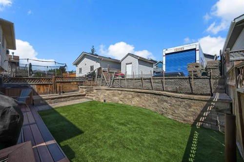 19 Coventry Link Ne, Calgary, AB 
