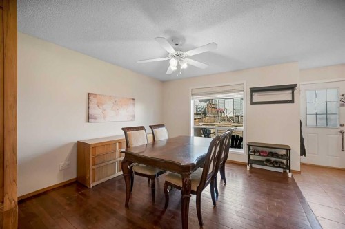 19 Coventry Link Ne, Calgary, AB 