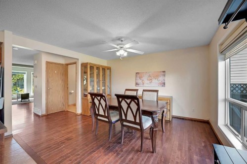 19 Coventry Link Ne, Calgary, AB 