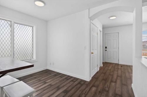 1013 Smith Avenue, Crossfield, AB 