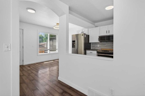 1013 Smith Avenue, Crossfield, AB 