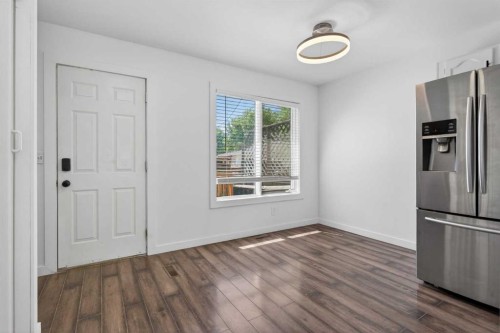 1013 Smith Avenue, Crossfield, AB 