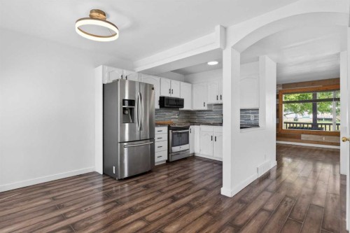 1013 Smith Avenue, Crossfield, AB 