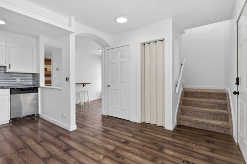 1013 Smith Avenue, Crossfield, AB 