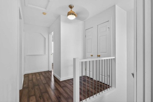 1013 Smith Avenue, Crossfield, AB 