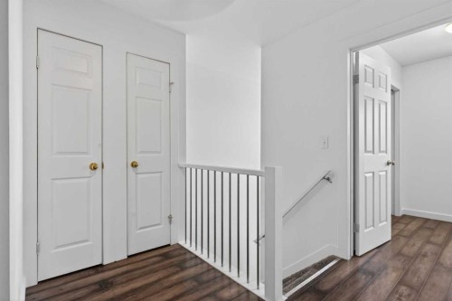 1013 Smith Avenue, Crossfield, AB 