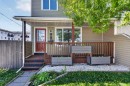 1013 Smith Avenue, Crossfield, AB 