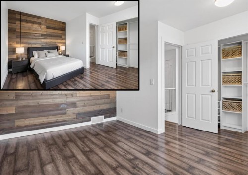 1013 Smith Avenue, Crossfield, AB 