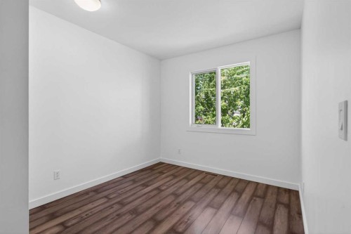 1013 Smith Avenue, Crossfield, AB 