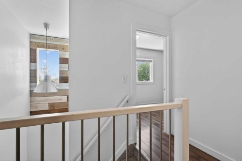 1013 Smith Avenue, Crossfield, AB 