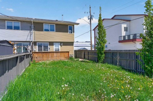 1013 Smith Avenue, Crossfield, AB 