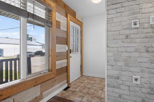 1013 Smith Avenue, Crossfield, AB 
