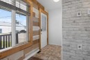 1013 Smith Avenue, Crossfield, AB 