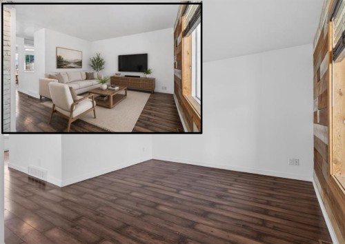 1013 Smith Avenue, Crossfield, AB 