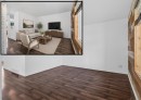 1013 Smith Avenue, Crossfield, AB 