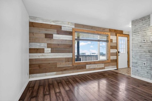 1013 Smith Avenue, Crossfield, AB 