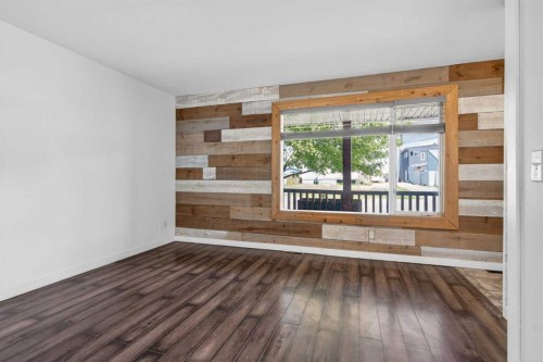1013 Smith Avenue, Crossfield, AB 