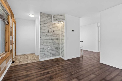 1013 Smith Avenue, Crossfield, AB 