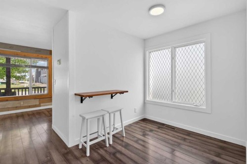 1013 Smith Avenue, Crossfield, AB 
