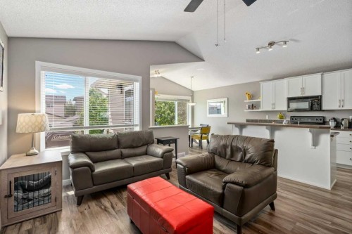 2367 Sagewood Gate SW Airdrie, AB T4B 3M7