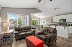 2367 Sagewood Gate SWAirdrie, AB T4B 3M7