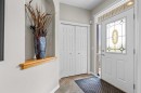 25 Panamount Green Nw, Calgary, AB  - Indoor Photo Showing Other Room 