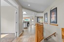 25 Panamount Green Nw, Calgary, AB  - Indoor Photo Showing Other Room 
