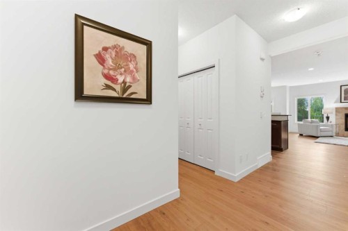 102 Cranarch Common Se, Calgary, AB 