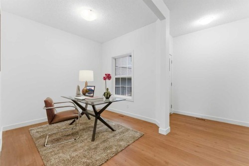 102 Cranarch Common Se, Calgary, AB 