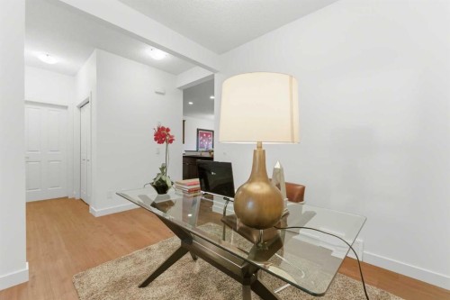 102 Cranarch Common Se, Calgary, AB 