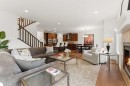 102 Cranarch Common Se, Calgary, AB 