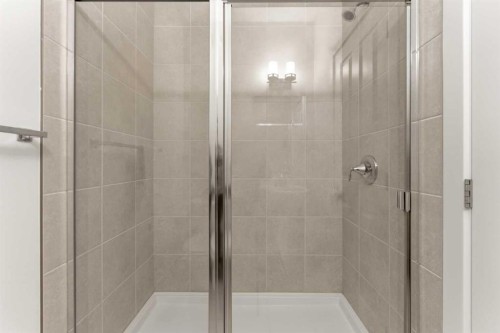 102 Cranarch Common Se, Calgary, AB 