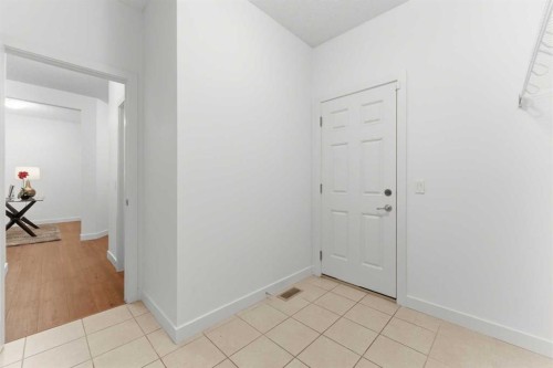 102 Cranarch Common Se, Calgary, AB 