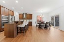 102 Cranarch Common Se, Calgary, AB 