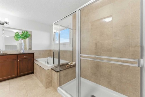 102 Cranarch Common Se, Calgary, AB 