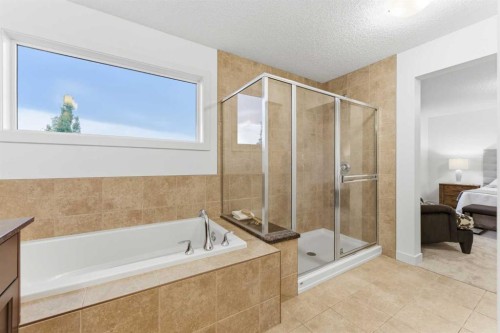 102 Cranarch Common Se, Calgary, AB 