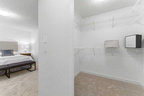 102 Cranarch Common Se, Calgary, AB 