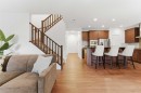 102 Cranarch Common Se, Calgary, AB 