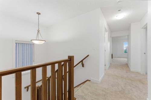 102 Cranarch Common Se, Calgary, AB 