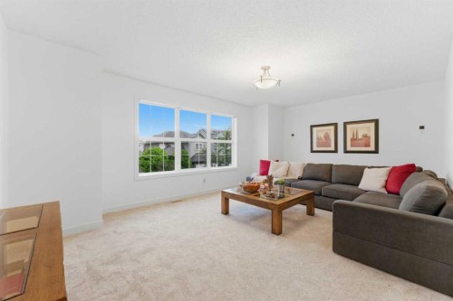 102 Cranarch Common Se, Calgary, AB 