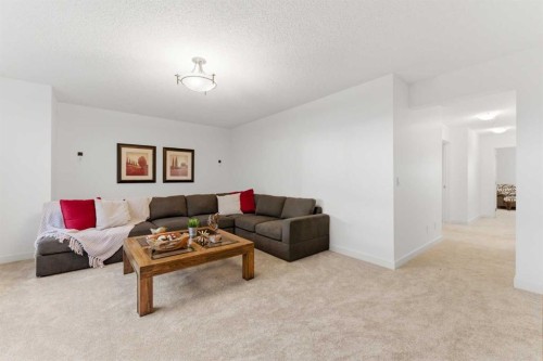 102 Cranarch Common Se, Calgary, AB 