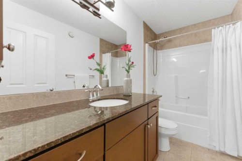 102 Cranarch Common Se, Calgary, AB 