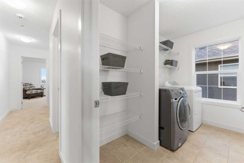 102 Cranarch Common Se, Calgary, AB 
