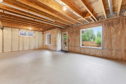 102 Cranarch Common Se, Calgary, AB 