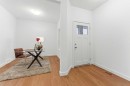 102 Cranarch Common Se, Calgary, AB 