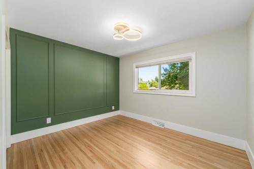 81 White Oak Crescent Sw, Calgary, AB 